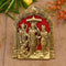 ram darbar idol, ram darbar idol online, ram darbar idol brass, ram darbar idol metal, ram darbar statue for home, ram darbar murti, ram darbar wall hanging, metal wall hanging