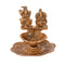 laxmi ganesh idol, lakshmi ganesha idols, laxmi ganesh murti, laxmi ganesh online, laxmi ganesh showpeice