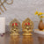 laxmi ganesh idol, lakshmi ganesha idols, laxmi ganesh murti, laxmi ganesh online, laxmi ganesh showpeice