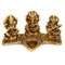 laxmi ganesh saraswati idol, lakshmi ganesha idols, laxmi ganesh murti, laxmi ganesh online, laxmi ganesh showpeice