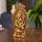 GANESH IDOL, Ganesh murti, Ganesha, Ganesh ji, Ganesh for pooja,