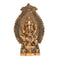 GANESH IDOL, Ganesh murti, Ganesha, Ganesh ji, Ganesh for pooja,