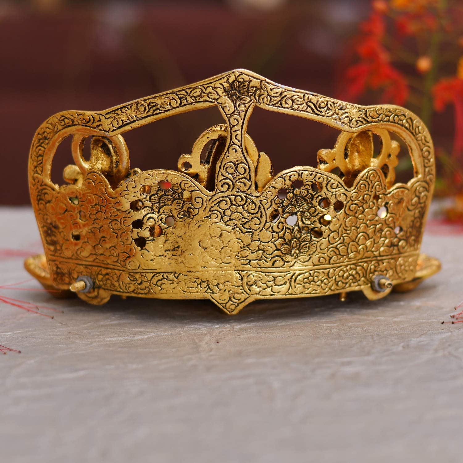 laxmi ganesh saraswati idol, lakshmi ganesha idols, laxmi ganesh murti, laxmi ganesh online, laxmi ganesh showpeice