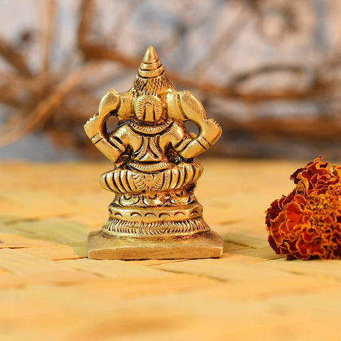 ganesh statue, ganesha idol, ganesh idol for home, ganesh idol for gift, ganesh idol online
