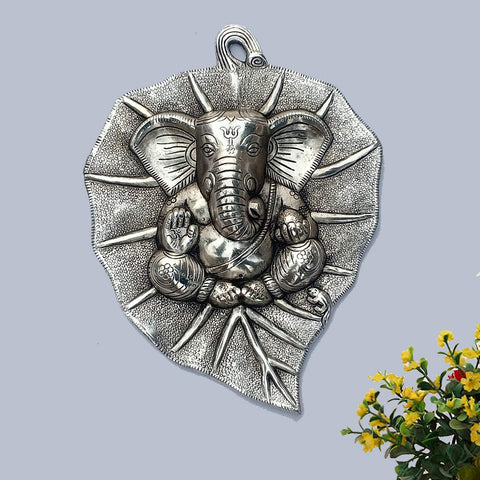 ganesh statue, ganesha idol, ganesh idol for home, ganesha wall hanging, metal wall art, metal wall hanging, ganesh idol for gift, ganesh idol online, ganesh murti, ganesh idol, ganesha idol for gift