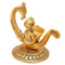 ganesh statue, ganesha idol, ganesh idol for home, ganesh idol for gift, ganesh idol online, ganesh murti, ganesh idol, ganesha idol for gift