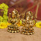 laxmi ganesh idol, lakshmi ganesha idols, laxmi ganesh murti, laxmi ganesh online, laxmi ganesh showpeice