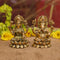 laxmi ganesh idol, lakshmi ganesha idols, laxmi ganesh murti, laxmi ganesh online, laxmi ganesh showpeice