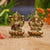 laxmi ganesh idol, lakshmi ganesha idols, laxmi ganesh murti, laxmi ganesh online, laxmi ganesh showpeice