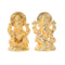 laxmi ganesh idol, lakshmi ganesha idols, laxmi ganesh murti, laxmi ganesh online, laxmi ganesh showpeice