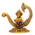 ganesh statue, ganesha idol, ganesh idol for home, ganesh idol for gift, ganesh idol online