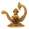 ganesh statue, ganesha idol, ganesh idol for home, ganesh idol for gift, ganesh idol online