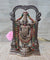 Sri Venkateshwara Tirupati Balaji Idol Decorative Showpiece