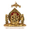 ganesh statue, ganesha idol, ganesh idol for home, ganesh idol for gift, ganesh idol online, ganesh murti, ganesh idol, ganesha idol for gift