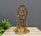 Blessing Lakshmi Idol Standing Sculpture Decorative Statue