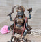 Goddess Kali Mata Handicraft Statue Decorative Idol