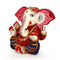 Jolly Stone Ganpati Idol Statue