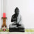 Medicine Buddha Idol Murti Showpiece