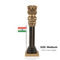 Indian National Monument Ashok Stambh Wooden Showpiece