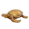 Resin Fengshui Tortoise Showpiece for Home Vastu