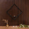 Tealight Candle Holder Wall Sconce Hanging Tea-Light