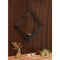 Tealight Candle Holder Wall Sconce Hanging Tea-Light  Dfmw345