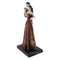 Polyresin Romantic Love Couple Statue