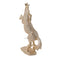 Handcrafted Resin Horse with Uplifted Legs Standing Showpiece, DFMAS412