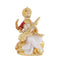 Sarasvati Idol Showpiece Statue for Home Decor & Gift