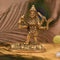 Maa Kali Devi Statue On Shiva Sculpture Home Office Puja Gifts