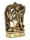 Maa Kali Statue For Home Pooja Temple Decor