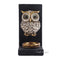 Owl Decorative Tea light Candle Holder for Decoration