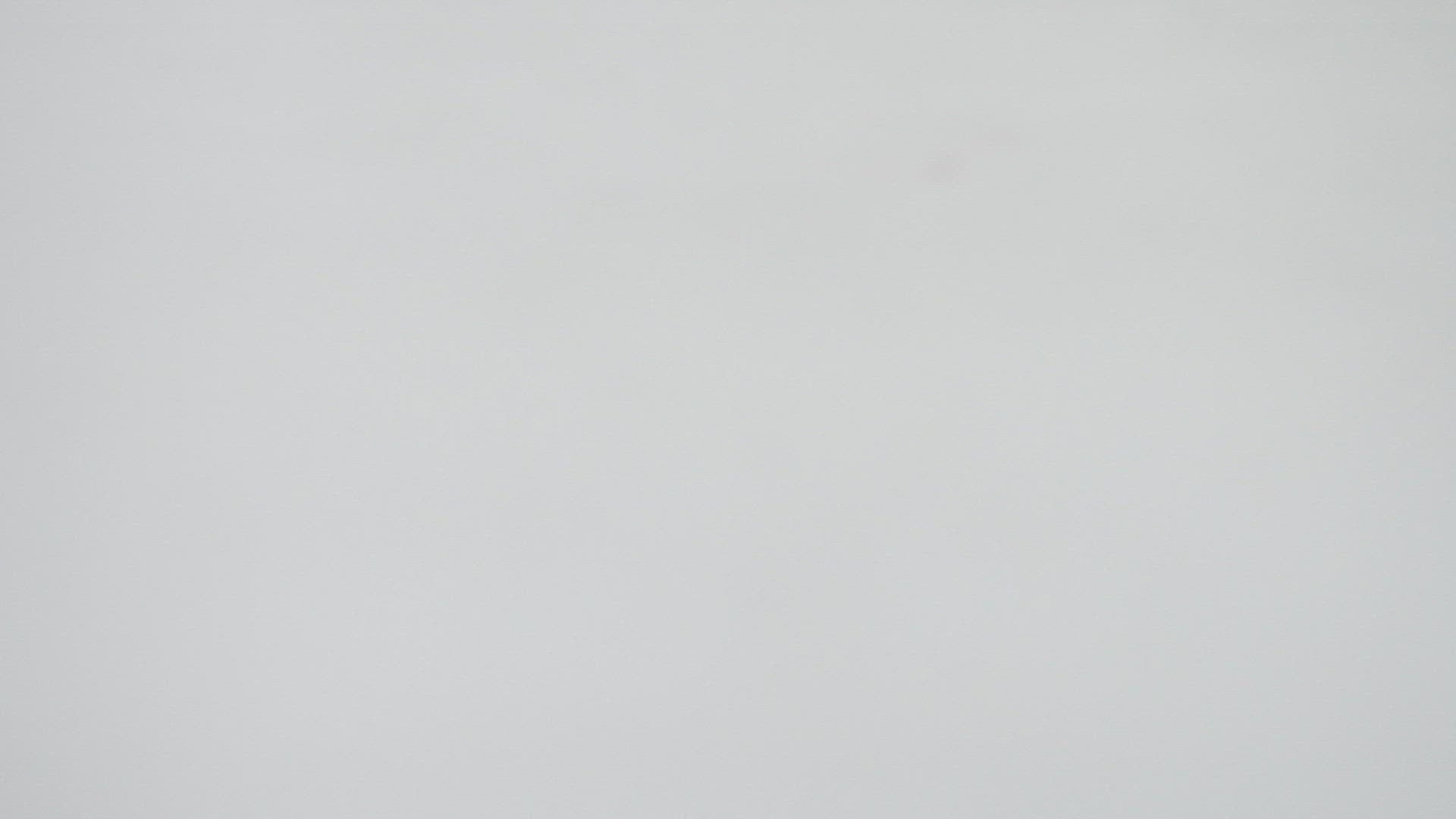 Iron Train Engine Pen Stand Showpiece Dfms288