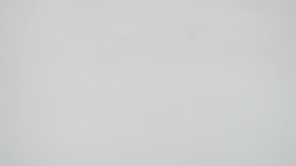 Iron Train Engine Pen Stand Showpiece Dfms288