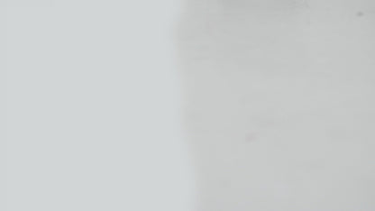 Miniature Resin Statue Of Couple For Valentines Gift Dfmas366