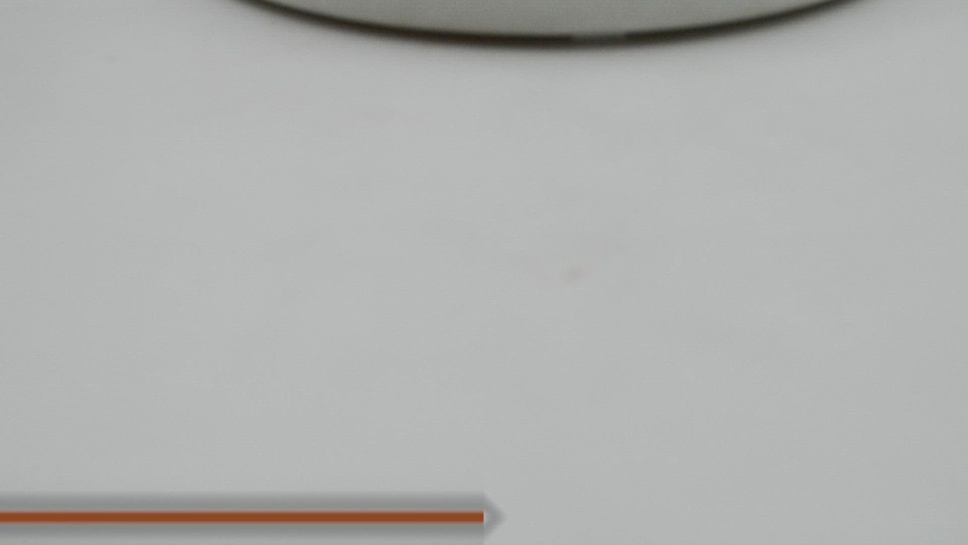 Resin Goddess Durga Maa Idol For Navratri Puja Dmas106