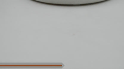 Resin Goddess Durga Maa Idol For Navratri Puja Dmas106