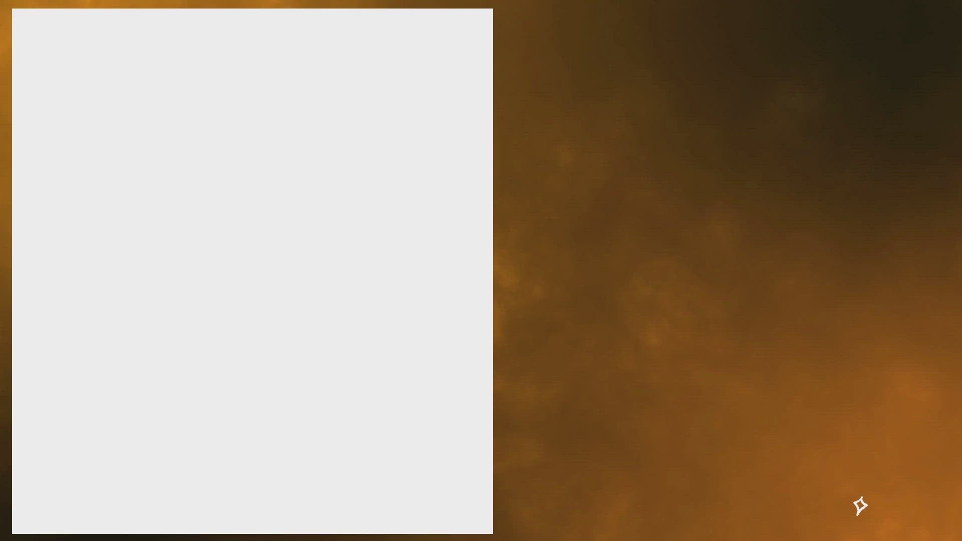 Gold Plated Ceramic Durga Idol On Lion Showpiece