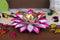 Kamal Diya Deepak Lotus Brass Diyas Oil Lamp Pooja, Diwali Gifts