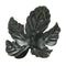 Metal Maple leaf Decorative Wall Art