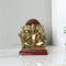 Blessing Panchmukhi Hanuman Brass Idol Murti Statue Hbs107