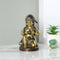 Hanuman Brass Idol Tearing His Chest Statue Hbs105