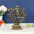 Lord Shiva Nataraja Brass Statue Shbs122